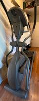 Crosstrainer U.N.O. Fitness XE 5000 Wandsbek - Hamburg Rahlstedt Vorschau