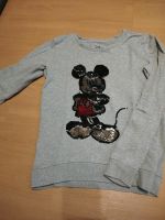 Pulli Disney gr 146/152 Bayern - Neustadt b.Coburg Vorschau