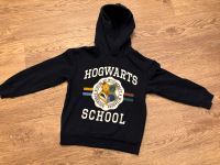 Kapuzenpullover Hogwarts Gr. 122/128 Baden-Württemberg - Markgröningen Vorschau