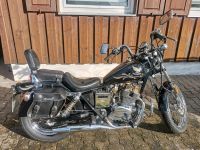 Honda Rebel 250 Special Edition Bayern - Pfaffenhofen a. d. Roth Vorschau