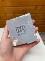 Bang Beauty Liedschattenpalette Warm neutral Palette ungeöffnet Baden-Württemberg - Untereisesheim Vorschau