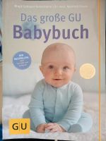 Das große GU Babybuch Baden-Württemberg - Albstadt Vorschau