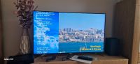 Fernseher Samsung Smart TV full HD 3D Brille 40 Zoll Altona - Hamburg Osdorf Vorschau