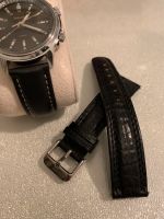 Leder Armband von Poljot Uhr 18mm Rheinland-Pfalz - Trier Vorschau