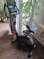 SPORTSTECH I Ergometer ESX500 I Heimtrainer I Fitness Mitte - Tiergarten Vorschau