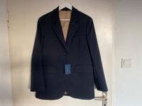 Wunderschöner GANT Jersey Blazer * Gr. 38 * NEU mit Etikett Hessen - Neu-Isenburg Vorschau