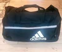 Sport Tasche von " Adidas " Düsseldorf - Pempelfort Vorschau