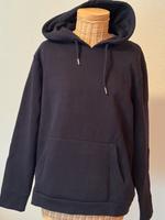 Hoodie S.Oliver dunkelblau Bayern - Niederwerrn Vorschau