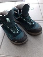 Wanderschuhe Gr 40 Decathlon Nordrhein-Westfalen - Löhne Vorschau