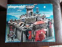 Falkenritterburg Playmobil 6001 Obergiesing-Fasangarten - Obergiesing Vorschau