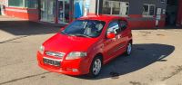 Chevrolet Kalos 1.4 Ecologic(LPG-Gasanlage) KLIMA*98000km* Baden-Württemberg - Heilbronn Vorschau