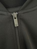 Adidas Originals Jogginganzug Hessen - Hanau Vorschau