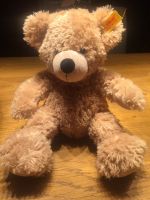 Steiff Teddybär Fynn 28 cm Baden-Württemberg - Gaildorf Vorschau