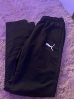 puma jogginghose Hannover - Linden-Limmer Vorschau