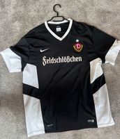 Trikot Dynamo Dresden , 2XL, Nike , Original Niedersachsen - Bad Sachsa Vorschau