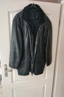 Lederjacke Giorgio 50 Saarbrücken-West - Gersweiler Vorschau