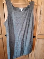 elegantes Kleid für den Sommer von h&m xl Niedersachsen - Northeim Vorschau