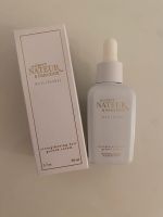 AGENT NATEUR  STRENGTHENING HAIR GROWTH HAIR SERUM Hamburg-Nord - Hamburg Winterhude Vorschau