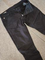 G-Star RACKAM ✨ Super Slim Stretch Herren Jeans W31/L34 schwarz ⭐ Bonn - Auerberg Vorschau