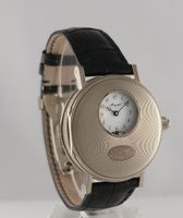 Breguet Classique Tourbillon Baden-Württemberg - Heilbronn Vorschau