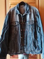 MAVI Jeansjacke Gr. XL Bayern - Straubing Vorschau