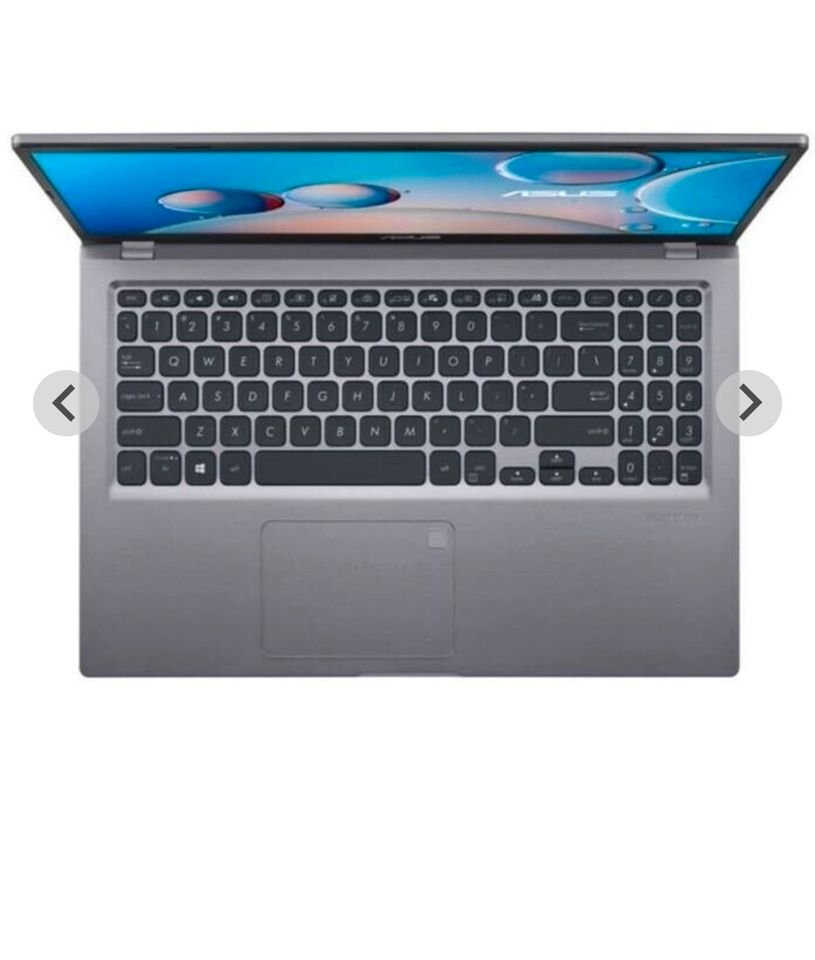 Asus VivoBook F515, 16GB RAM, Notebook in Asbach-Bäumenheim