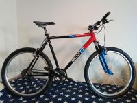 Scott, 27 Gang, Shimano Deore Nordrhein-Westfalen - Remscheid Vorschau