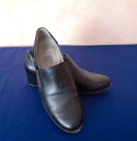 Halbschuh Gr. 38,5, von Ara Rheinland-Pfalz - Ludwigshafen Vorschau