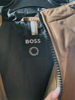 Hugo Boss Jacke Kapuzenjacke Mantel Baden-Württemberg - Esslingen Vorschau