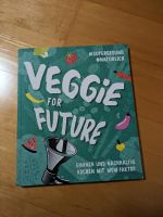 Veggie for future Buch Baden-Württemberg - Müllheim Vorschau