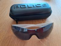 Police Sonnenbrille Damen S8010 Damensonnenbrille w. NEU Bayern - Thyrnau Vorschau