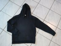 Hoodie Gr. 170 von H&M Nordrhein-Westfalen - Radevormwald Vorschau