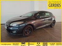Renault Megane III Lim. 5-trg. Tomtom Edition Niedersachsen - Delmenhorst Vorschau