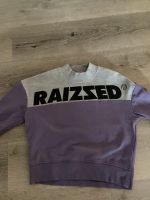 Sweatshirt von RAIZSED Hessen - Cölbe Vorschau