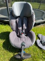 BeSafe iZi Plus Kindersitz Reboarder 0-25 kg Nordrhein-Westfalen - Metelen Vorschau