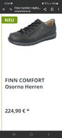 Finn Comfort Herrenschuhe Baden-Württemberg - Waiblingen Vorschau