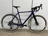 Stevens Vapor Gravel Shimano GRX DTS SWISS NEU Innenstadt - Köln Deutz Vorschau