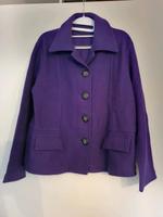 Blazer von Gerry Weber Stuttgart - Stammheim Vorschau