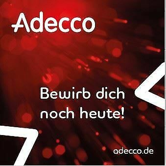 Industriemechaniker (m/w/d) - 20,00€ Stundenlohn in Neumünster