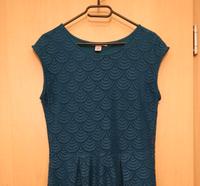 Kleid elastisch Gr. 40 Thüringen - Erfurt Vorschau
