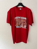 T-Shirt O.F.C. Kickers 1901 E.V.  Kickers Offenbach Größe XL Rheinland-Pfalz - Koblenz Vorschau