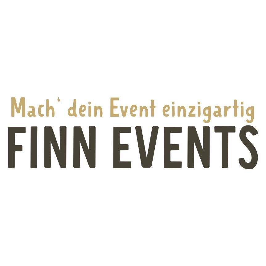 Miete | Top Slush-Maschine | Kühle Drinks für dein Event in Oldenburg in Holstein