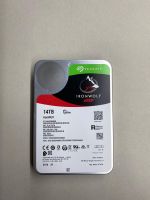 Seagate IronWolf ST14000VN0008 3,5" 14TB Berlin - Steglitz Vorschau