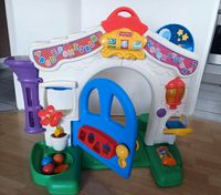 Fisher Price Spieltür Nordrhein-Westfalen - Eschweiler Vorschau