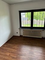 2 Zimmer Wohnung Hessen - Bad Endbach Vorschau