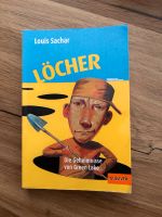 Löcher - Louis Sachar Baden-Württemberg - Empfingen Vorschau