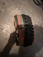 Maxxis Minion Dhr Nordrhein-Westfalen - Arnsberg Vorschau