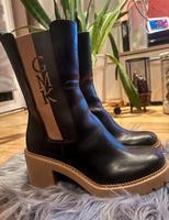 Marco Tozzi Schuhe Sachsen - Bautzen Vorschau