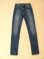 *** neuw. MAVI Jeans Nicole MidRise 27/32 superskinny*** TOPP Niedersachsen - Uelzen Vorschau
