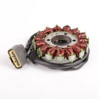 NEU Lichtmaschine Stator BMW S1000RR K46 S1000R K47 HP4 1000 K42 Niedersachsen - Langenhagen Vorschau